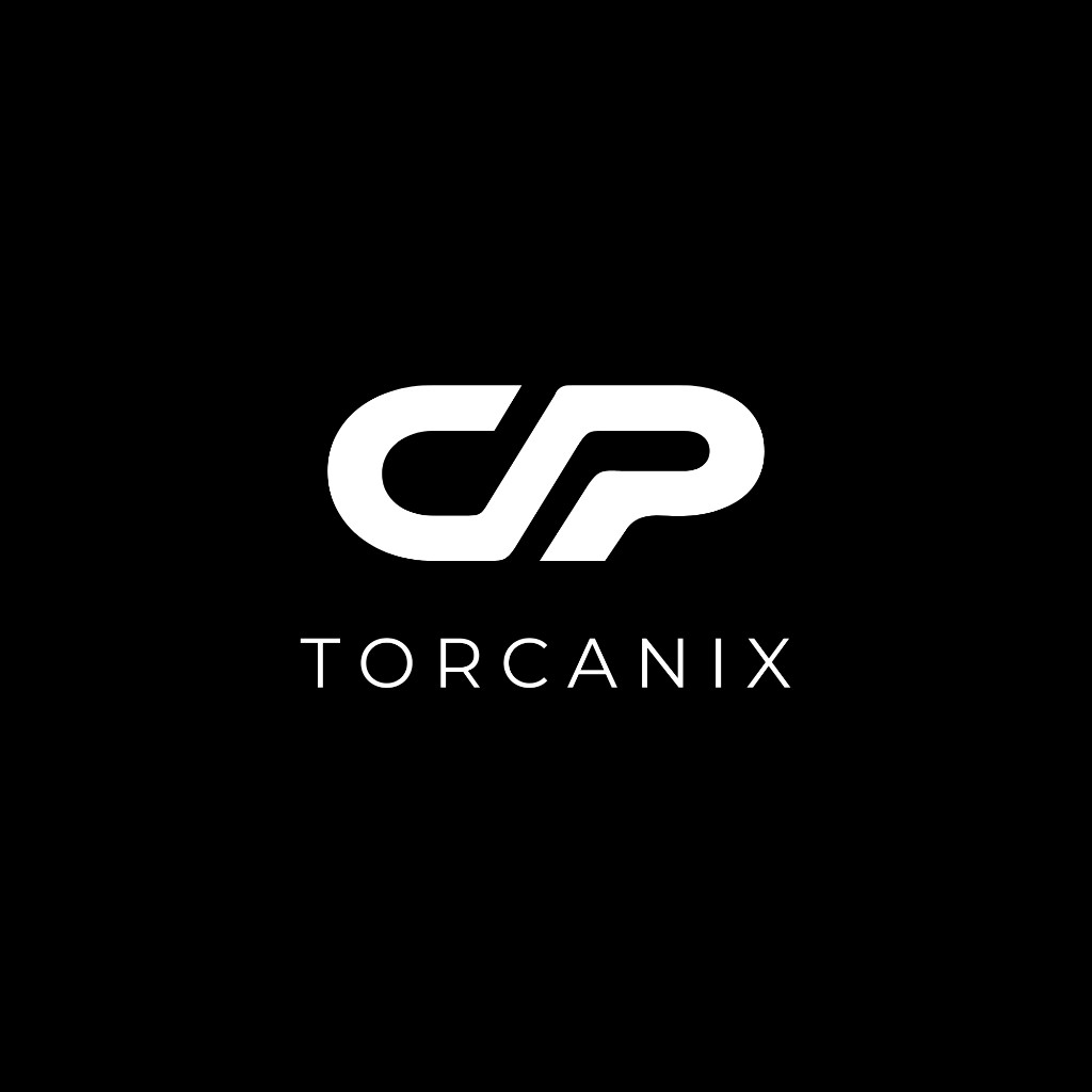 Torcanix